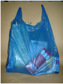 Advantages of Eco Friendly Carrier Bags | Smart Carrier Bags