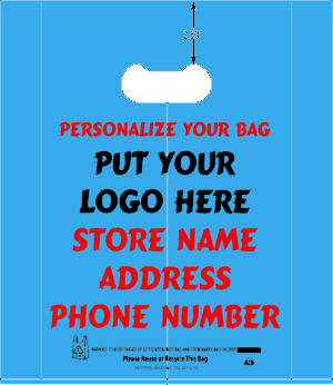 https://www.shopping-bags.net/wp-content/uploads/2019/05/PUT-YOUR-LOGO-HERE-Di-Cut-Bags-300x346.jpg