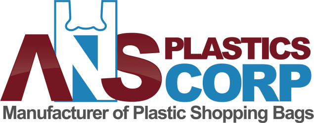 ANS Plastics manufactures plastic bags|New Brunswick|Wilmington